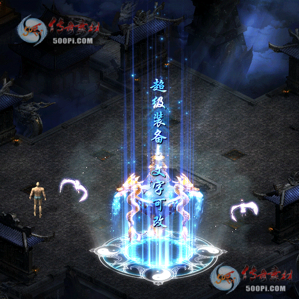 tx20112711-7ɫز6845 :ز ID:27035 