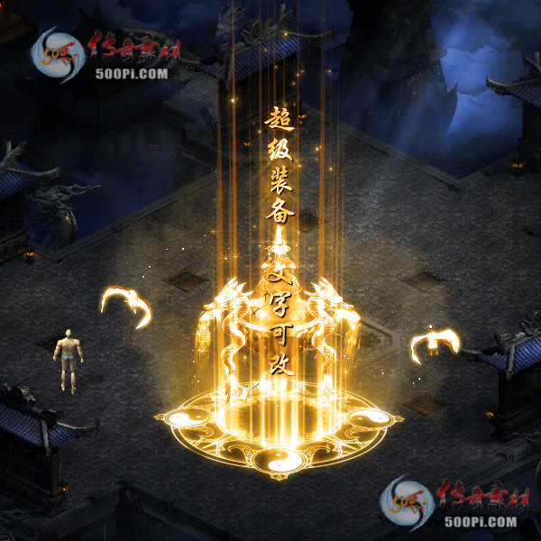 tx20112711-7ɫز9888 :ز ID:27035 