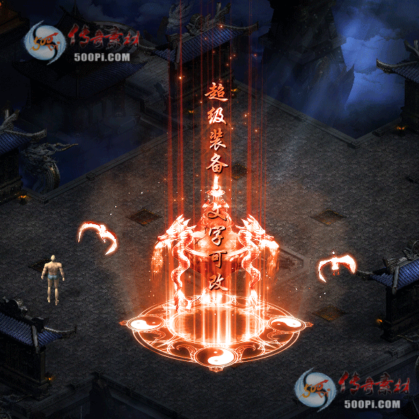 tx20112711-7ɫز4535 :ز ID:27035 