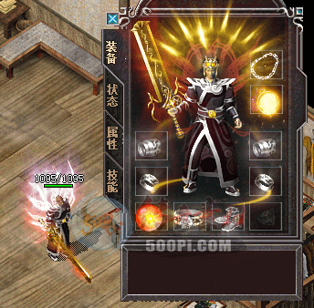 Ƥѷ-죬죬8678 :398425040 ID:27062 ,,