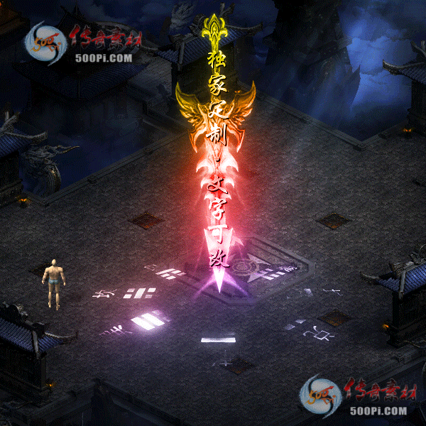 tx2011281-8ɫԭز9709 :ز ID:27047 