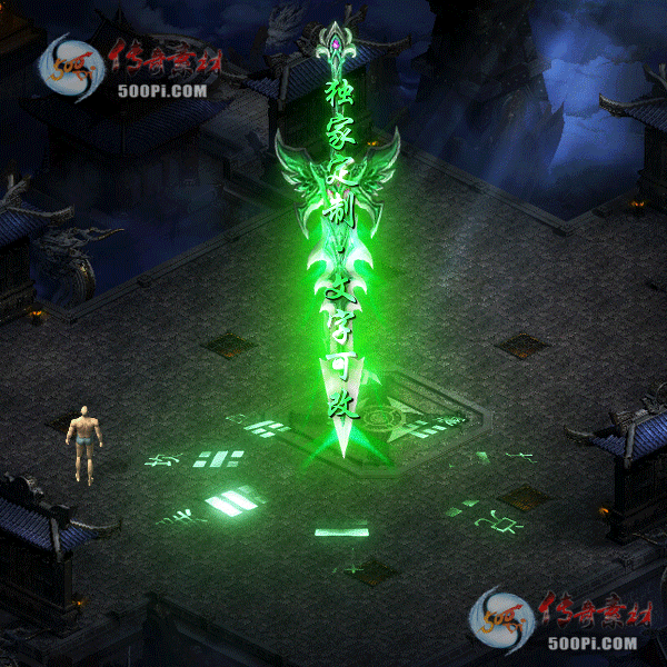 tx2011281-8ɫԭز4534 :ز ID:27047 