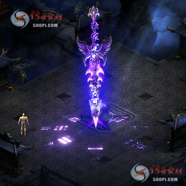 tx2011281-8ɫԭز8684 :ز ID:27047 
