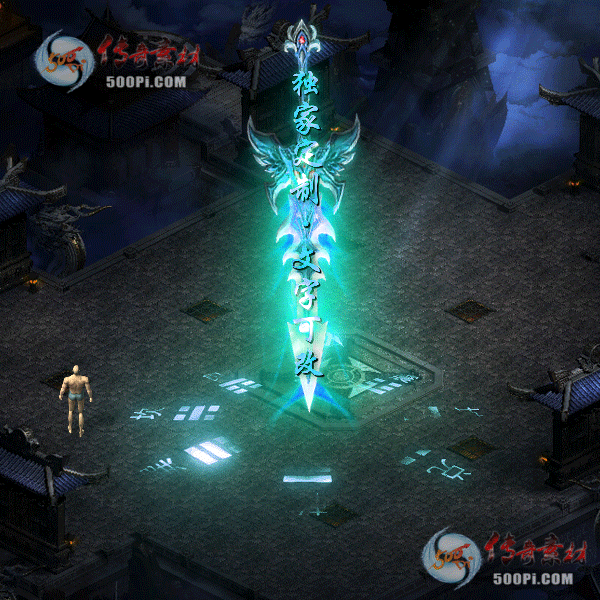 tx2011281-8ɫԭز5250 :ز ID:27047 