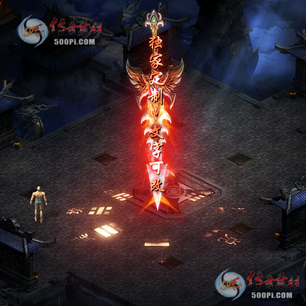 tx2011281-8ɫԭز6720 :ز ID:27047 