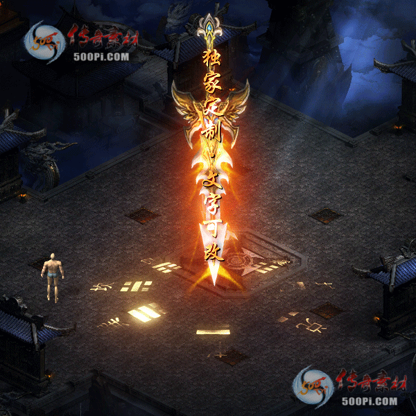 tx2011281-8ɫԭز3955 :ز ID:27047 