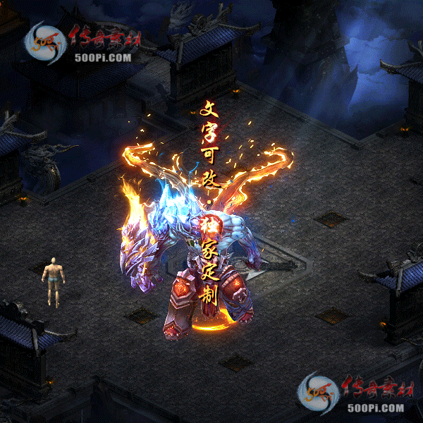 tx2011282-ԭز1814 :زĻ ID:27050 