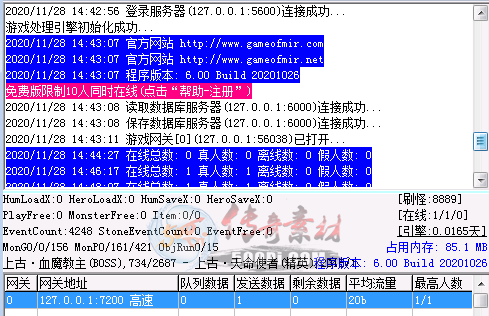 Ƥѷ-ǩű+ز1405 :ǧ ID:27051 ,,ǩ,ű,ز