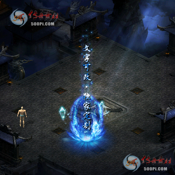 tx2011283-ԭز3977 :زĻ ID:27053 