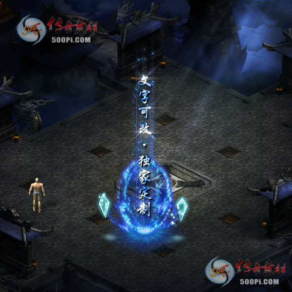 tx2011283-ԭز7662 :زĻ ID:27053 