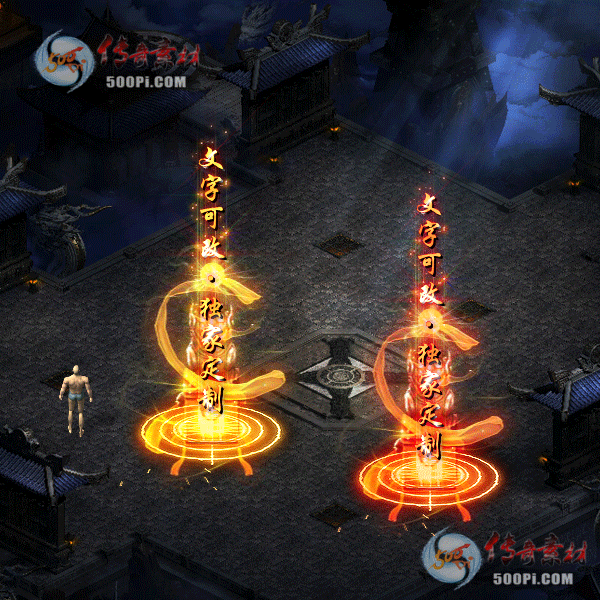 tx2011284-ԭز6254 :زĻ ID:27055 
