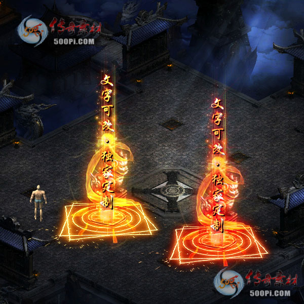 tx2011284-ԭز2901 :زĻ ID:27055 