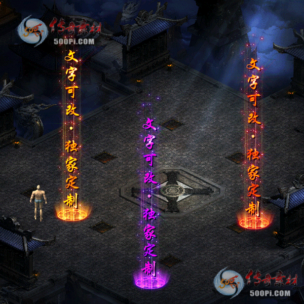 tx2011286-ԭز8007 :زĻ ID:27059 