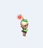 Ƥѷ-һ8Ư,Фȵȣ4889 :whxahsa ID:27061 