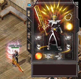 Ƥѷ-죬죬5551 :398425040 ID:27062 ,,