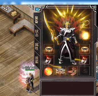 Ƥѷ-죬죬9293 :398425040 ID:27062 ,,