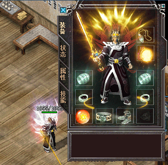 Ƥѷ-죬죬8065 :398425040 ID:27062 ,,