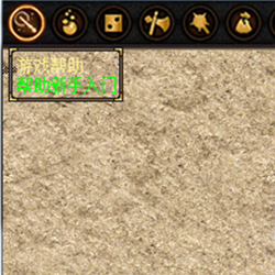 Ƥѷ-Զ尴ťÿƥȼߴPSļ7414 :vita188 ID:27039 