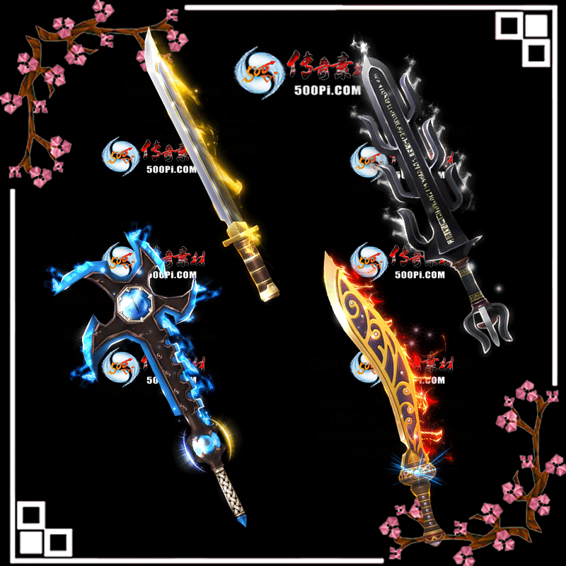 w2011291-4Ѿز8660 :admin ID:27078 ,,ز
