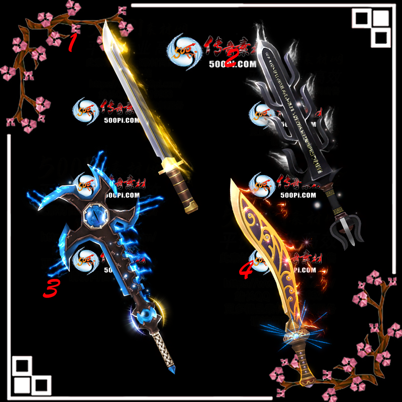w2011291-4Ѿز1739 :admin ID:27078 ,,ز