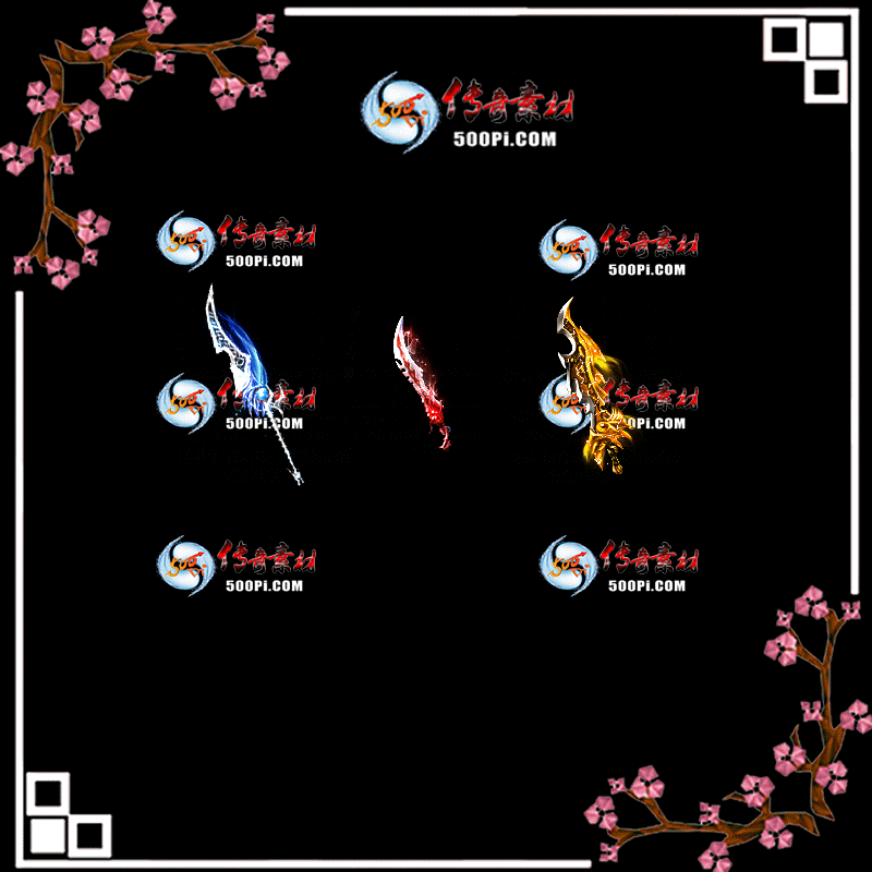w2011292-3Ѿز1818 :admin ID:27079 ,,ز