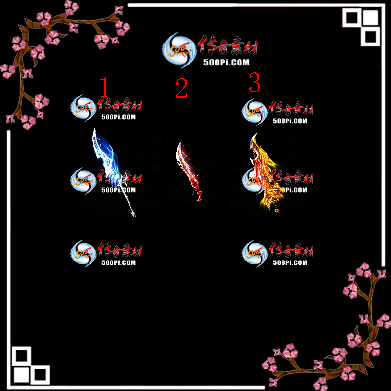 w2011292-3Ѿز5003 :admin ID:27079 ,,ز