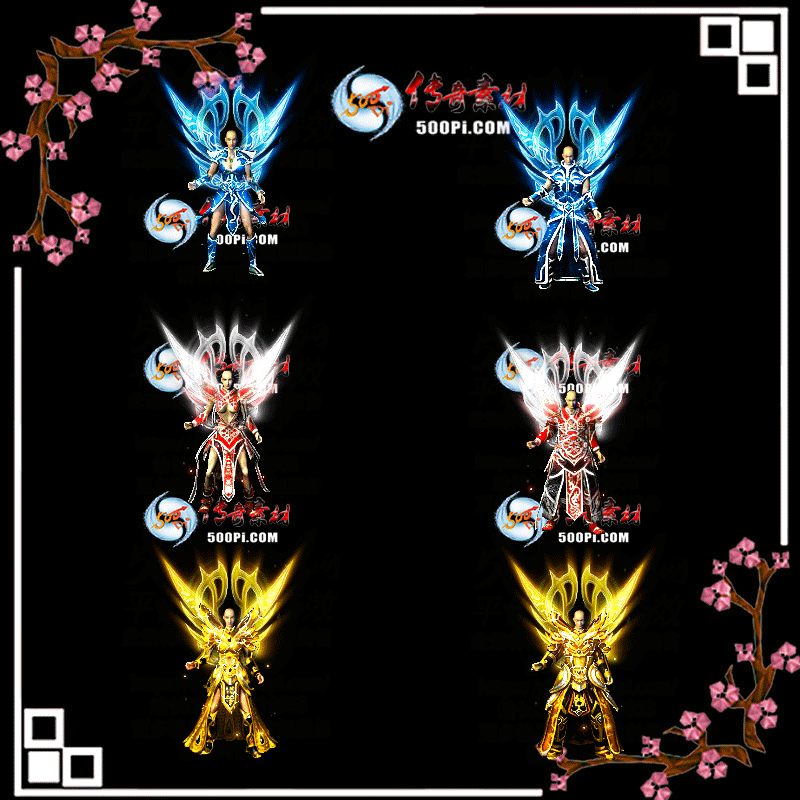 y2011292-3·ز6290 :admin ID:27080 ·,ز