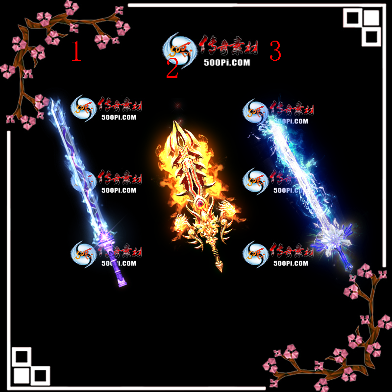 w2011293-3Ѿز7745 :admin ID:27082 ,,ز
