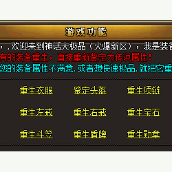 Ƥѷ-ű5994 : ID:27081 