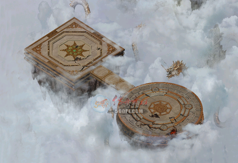 d2011302-ʵͼز5679 :زĶ ID:27088 