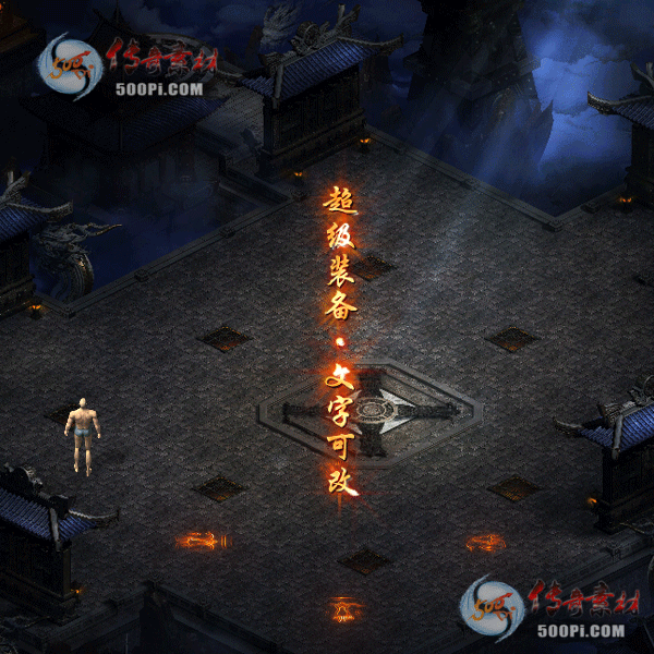 tx2011301-6ɫز4790 :ز ID:27092 
