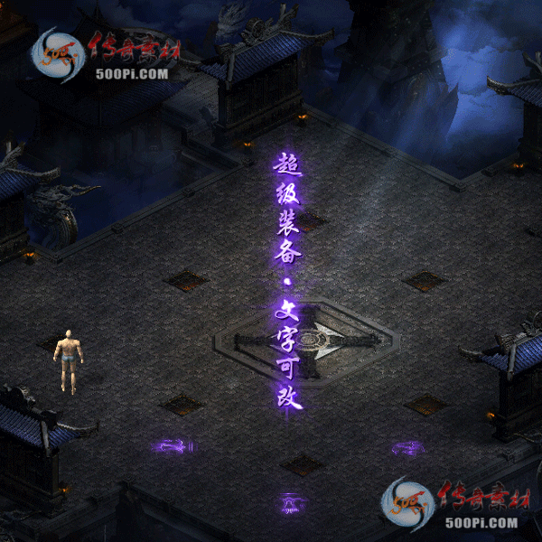 tx2011301-6ɫز3981 :ز ID:27092 
