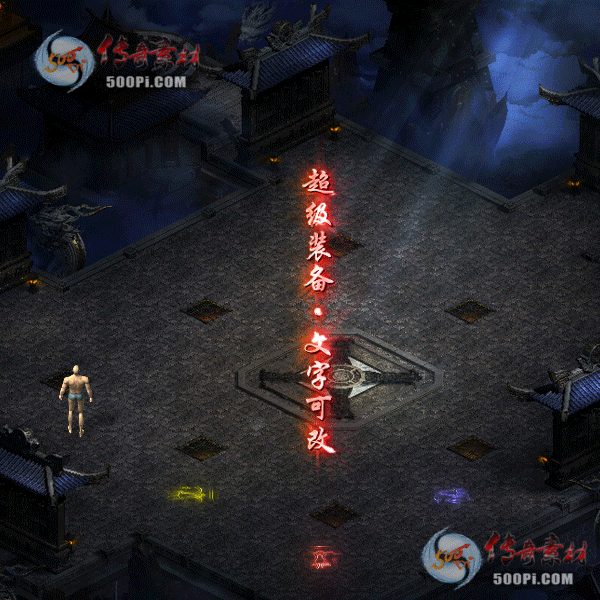 tx2011301-6ɫز6596 :ز ID:27092 