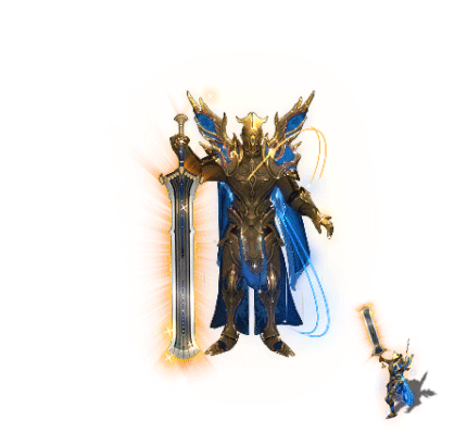 Ƥѷ-7׶һʱװ8346 :470842506 ID:27096 