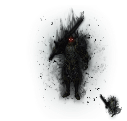 Ƥѷ-7׶һʱװ4353 :470842506 ID:27096 