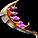 Ƥѷ-Чع1543 :1131754987 ID:27100 