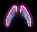 Ƥѷ-һ̬7143 :1131754987 ID:27101 һ,̬,