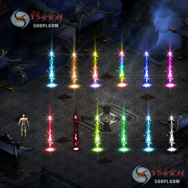 tx2012013-12ɫԭز145 :ز ID:27115 