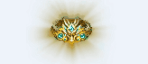 Ƥѷ-Чף7002 :470842506 ID:27117 Ч