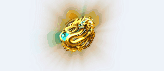 Ƥѷ-Чף8818 :470842506 ID:27117 Ч