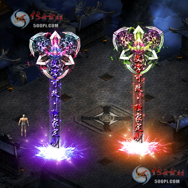 tx2012015-4ɫԭز395 :زĻ ID:27118 