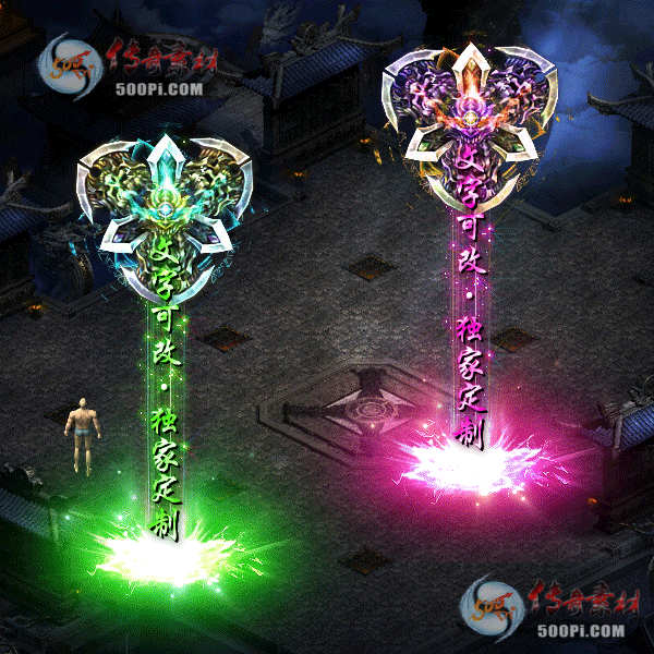 tx2012015-4ɫԭز577 :زĻ ID:27118 