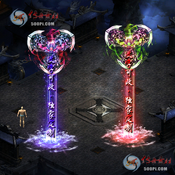 tx2012015-4ɫԭز665 :زĻ ID:27118 