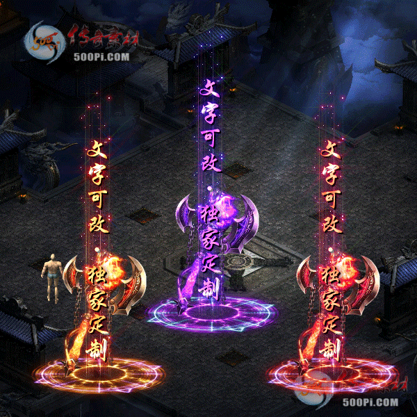 tx2012021-3ɫԭز3500 :زĻ ID:27130 