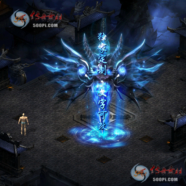 tx2012025-ԭز566 :ز ID:27142 