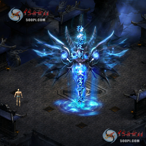 tx2012025-ԭز5514 :ز ID:27142 