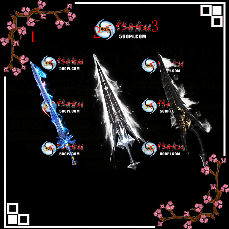 w2012032-3Ѿز5647 :admin ID:27160 ,,ز