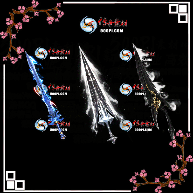 w2012032-3Ѿز101 :admin ID:27160 ,,ز