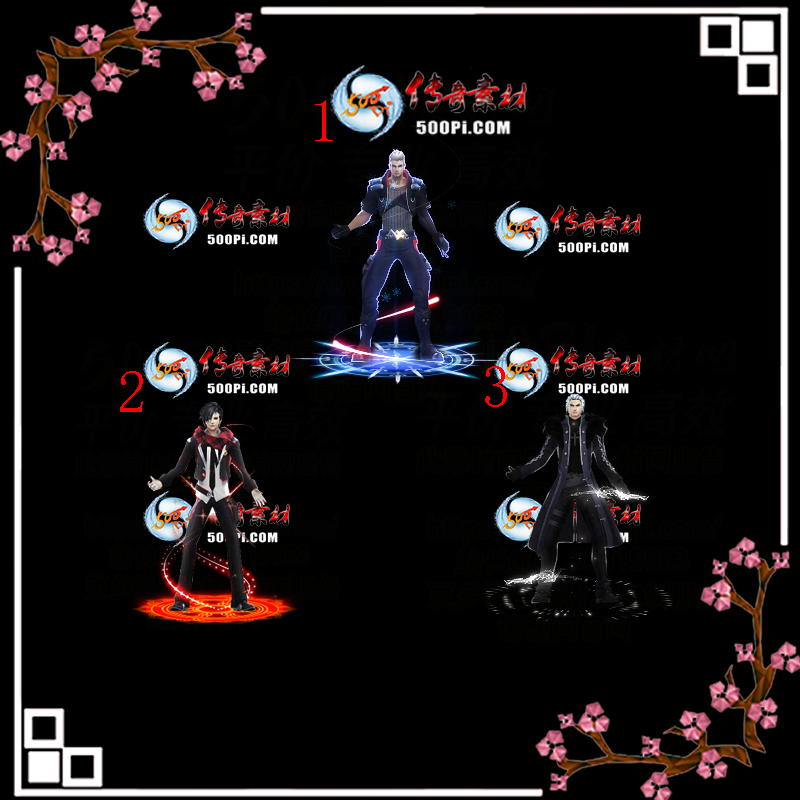 y2012032-3·ز6995 :admin ID:27161 