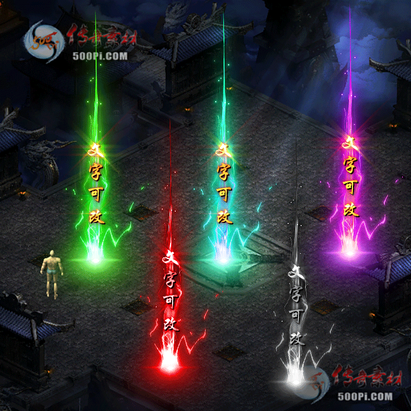10ɫز5073 :زĻ ID:27153 
